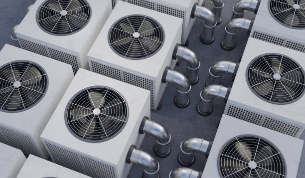 Best Residential HVAC services  in Farmington, NM